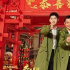 天王刘德华也加入“唐探”宇宙了