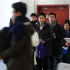 明天截止！上戏 2020 年播音与主持艺术专业内蒙古委培生招生报名