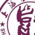 上海戏剧学院 2020 年本科招生简章（秋季高考）