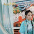 《順天府奇案之國子監(jiān)案》上映曝海報