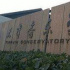 天津音院茱莉亞研究院2020年碩士雙學(xué)位培養(yǎng)啟動(dòng)，1月01日前注冊(cè)