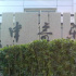 天津音樂學(xué)院2020年招收港澳臺地區(qū)碩士學(xué)位學(xué)術(shù)型研究生專業(yè)目錄