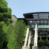中國美術(shù)學(xué)院2020年接收優(yōu)秀應(yīng)屆本科畢業(yè)生免試攻讀碩士細(xì)則