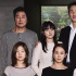 美韓聯(lián)合！《寄生蟲》將被HBO拍成美劇