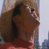 華語電影十大導(dǎo)演