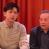 陈立农李现《春江花月夜》改名《赤狐书生》