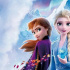 《冰雪奇缘2》满足了迪士尼的票房野心，寒了观众的心