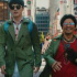 《唐人街探案3》北美大规模特别上映