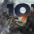 《1917》距離奧斯卡最佳影片又近一步！