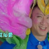 孙红雷，要有多「狠」才能改变人生