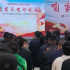 出彩河南人：一生重諾不打折，農(nóng)村電影一放43年，時時處處為鄉(xiāng)親