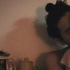 《你的鸟儿会唱歌》年轻的爱情真好