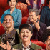 终极预告！《唐人街探案3》亮底牌