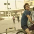 宁浩，几乎没拍过烂片的导演