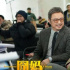 虽然免费，可《囧妈》也不好看啊