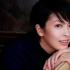 奥斯卡将集齐十位“艾莎”合唱冰雪奇缘2