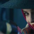 神操作！DC《猛禽小隊》上映后改片名