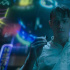 Netflix科幻美剧“副本”第二季曝预告