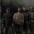 十一年過(guò)去，它仍是中國(guó)最優(yōu)秀的戰(zhàn)爭(zhēng)劇