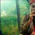 论国民度，没有一部电视剧能超越它