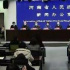 河南省健康证明申报查询系统2月21日正式上线
