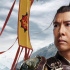 时光早报：“西部世界”第三季再发预告