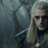 “权力游戏”男星加盟《猎魔人》第二季