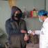 鄭州：備戰(zhàn)復(fù)工復(fù)產(chǎn)，二七區(qū)馬寨鎮(zhèn)衛(wèi)生院黨員先行