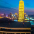 復(fù)工復(fù)產(chǎn)！河南省住建廳再發(fā)通知：返崗人員持健康證明無(wú)需隔離