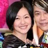 懷念它，華語綜藝中尺度最大的清流