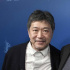 時光晚報：李安說拍《斷背山》全靠父親鼓勵
