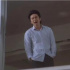 这部新片告诉我们，为什么拼命工作却越来越穷