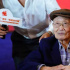 上影老藝術(shù)家李季去世 享年100歲
