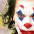 《小丑 Joker》末世的虛無狂歡