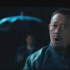 易烊千玺已经走在了流量偶像的前头
