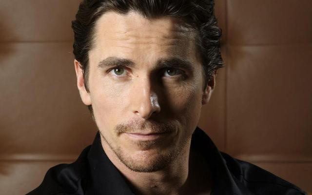 克里斯蒂安贝尔将在《雷神4》中饰演反派