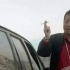 贾樟柯的电影世界，有中国的社会百态
