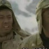 上帝太过偏爱1994年