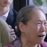 國產(chǎn)劇里的農(nóng)村人，為何都是面目可憎的惡人？