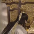 如果「王国」的故事发生在中国应该这么拍