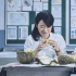 李安選的接班人，曾打敗王家衛(wèi)賈樟柯，他的新作又是華人經典
