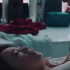 当婚姻不幸福时，女性该做何选择？