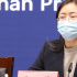 革命老区驻村第一书记展担当，不误农时抓生产