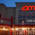 AMC等全美各大连锁院线纷纷关闭影院