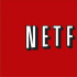 疫情期間，Netflix給歐洲觀眾降畫質(zhì)