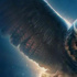 影迷的狂欢？“复联”“指环王”“阿凡达”“星际探索”也有望重映！
