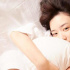 治愈人心！“小仙女”永野芽郁发新写真 有刚睡醒的可爱表情 还有墨西哥异域风情