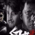 《重生》作为《白夜追凶》的大表哥，两者之间到底有什么关系