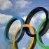 东京奥组委消息：奥运会或在明年6-9月之间举行