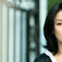 《不完美的她》崩成这样，周迅+惠英红+赵雅芝也无力回天